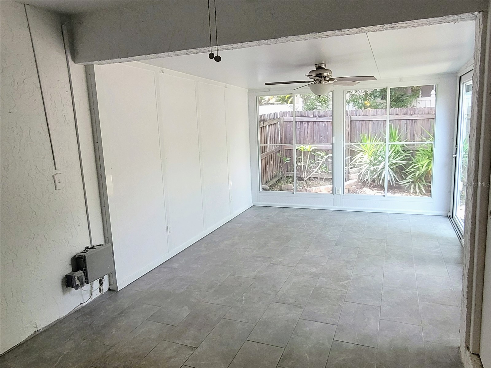 349 Plymouth Street Safety Harbor FL 34695 TB8507199 image19
