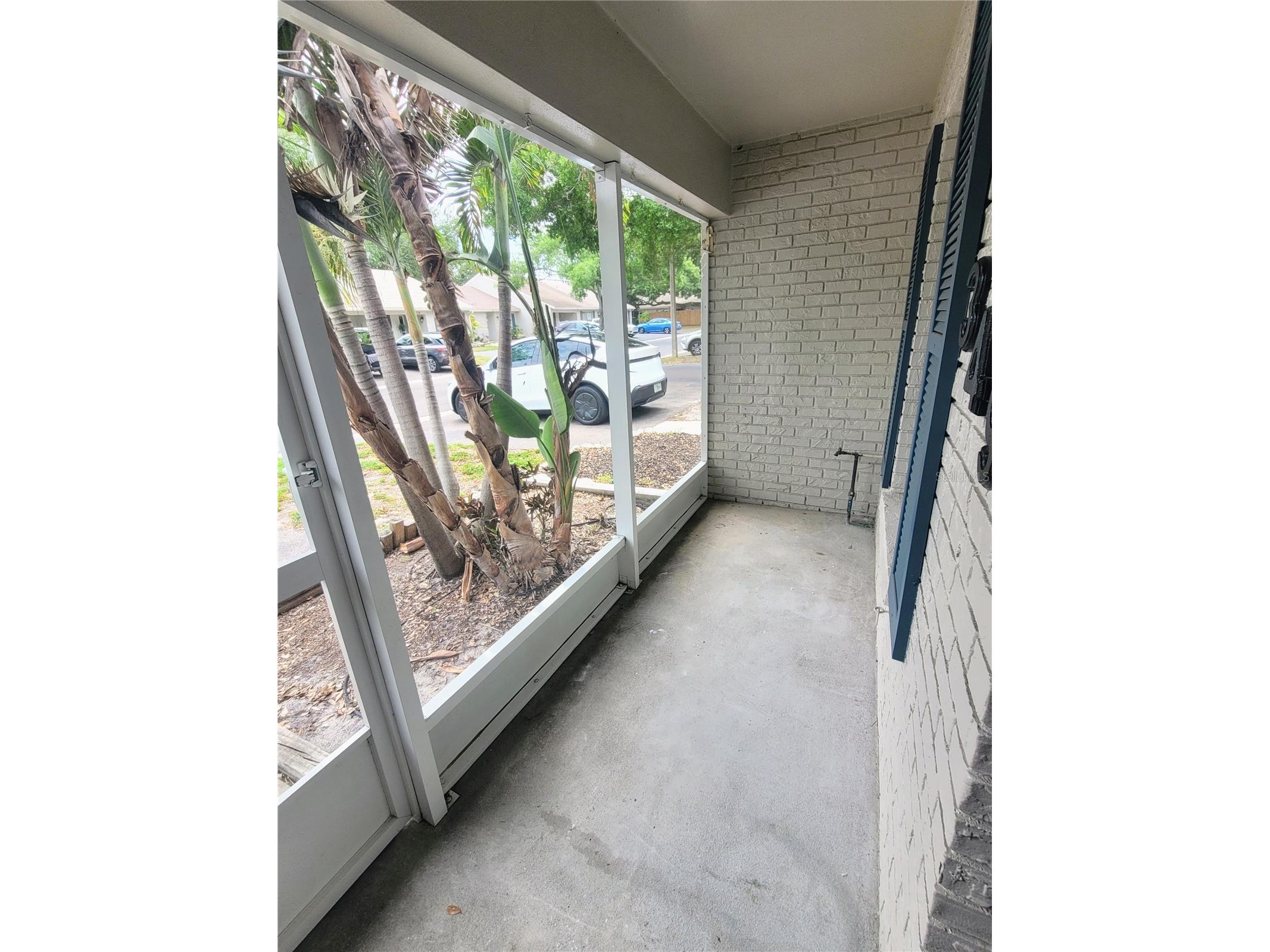 349 Plymouth Street Safety Harbor FL 34695 TB8507199 image2