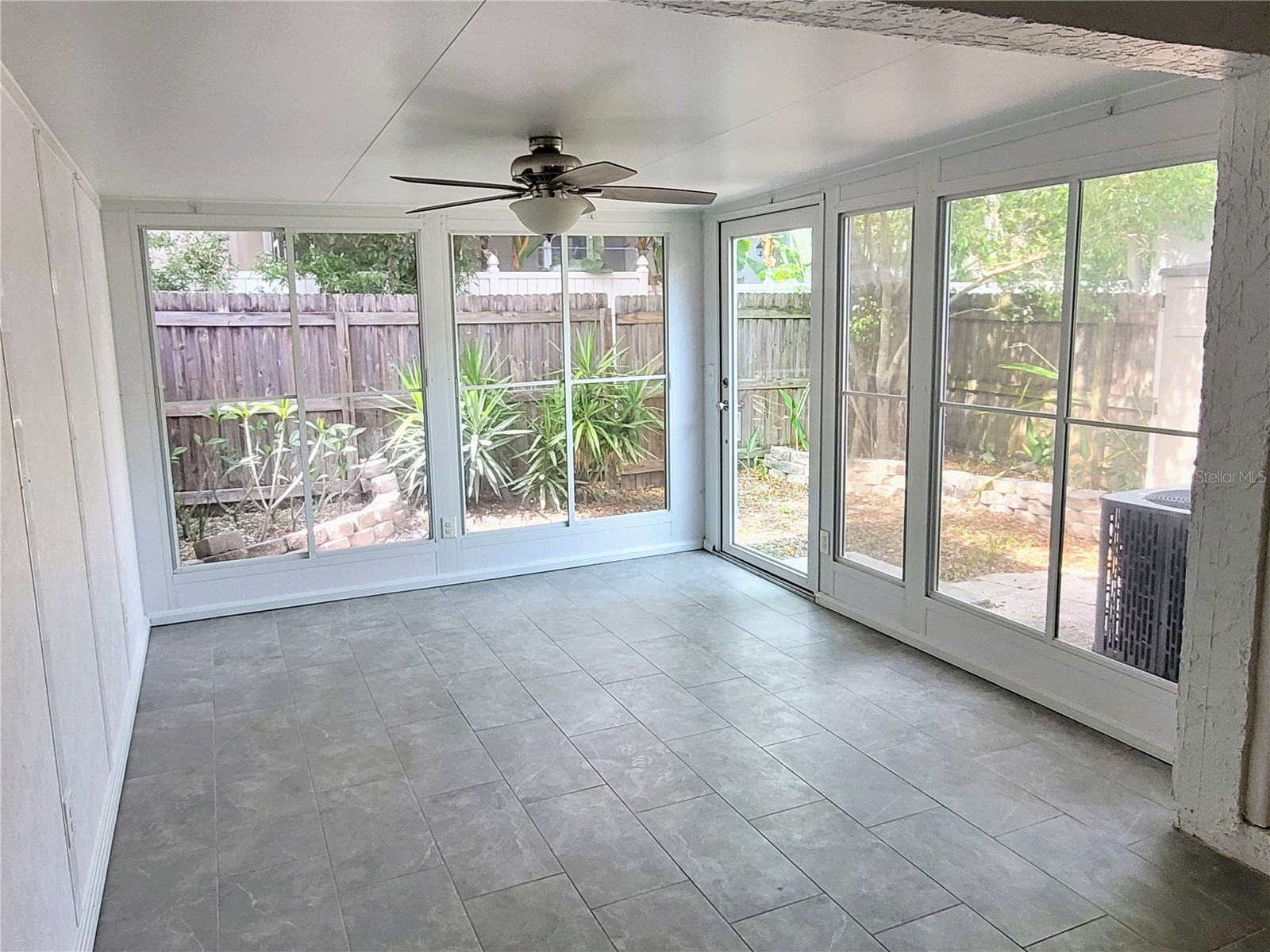 349 Plymouth Street Safety Harbor FL 34695 TB8507199 image20