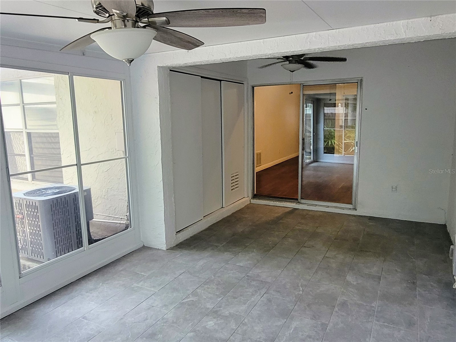 349 Plymouth Street Safety Harbor FL 34695 TB8507199 image21