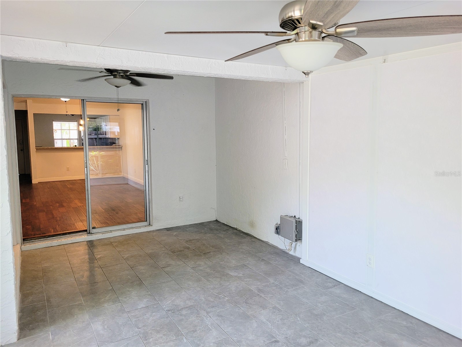 349 Plymouth Street Safety Harbor FL 34695 TB8507199 image22