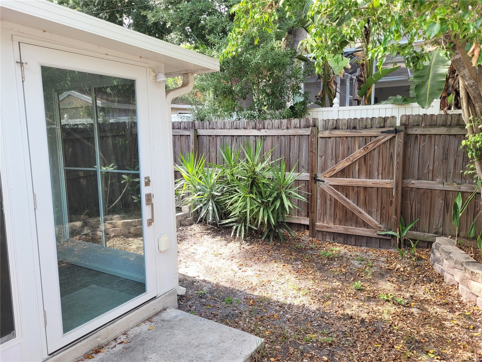349 Plymouth Street Safety Harbor FL 34695 TB8507199 image24