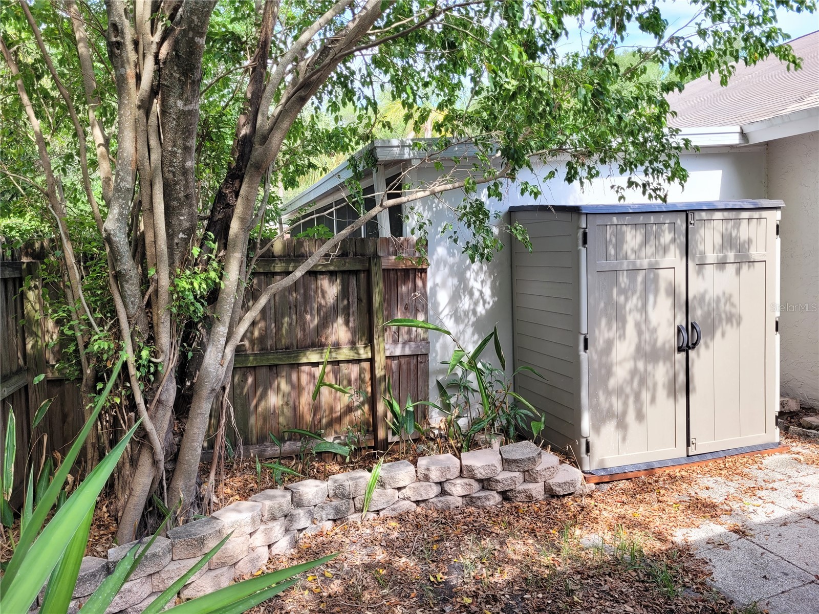 349 Plymouth Street Safety Harbor FL 34695 TB8507199 image26