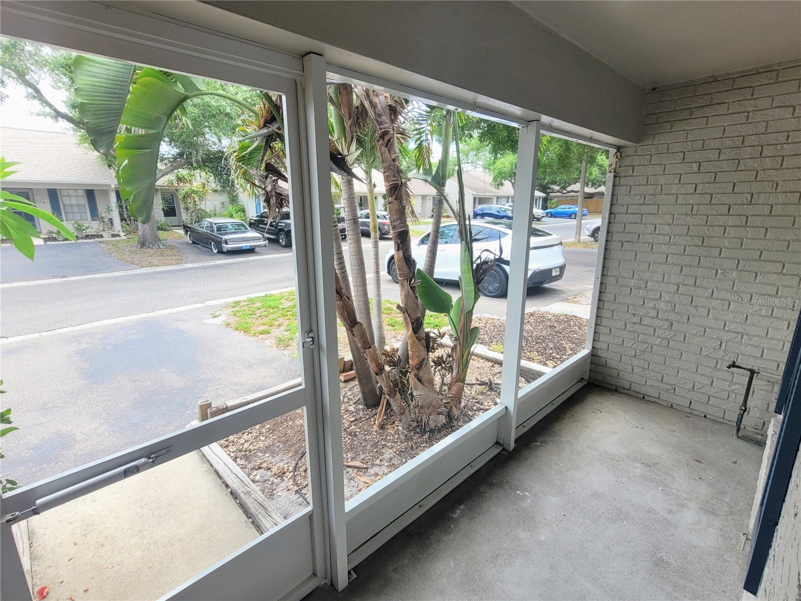 349 Plymouth Street Safety Harbor FL 34695 TB8507199 image3
