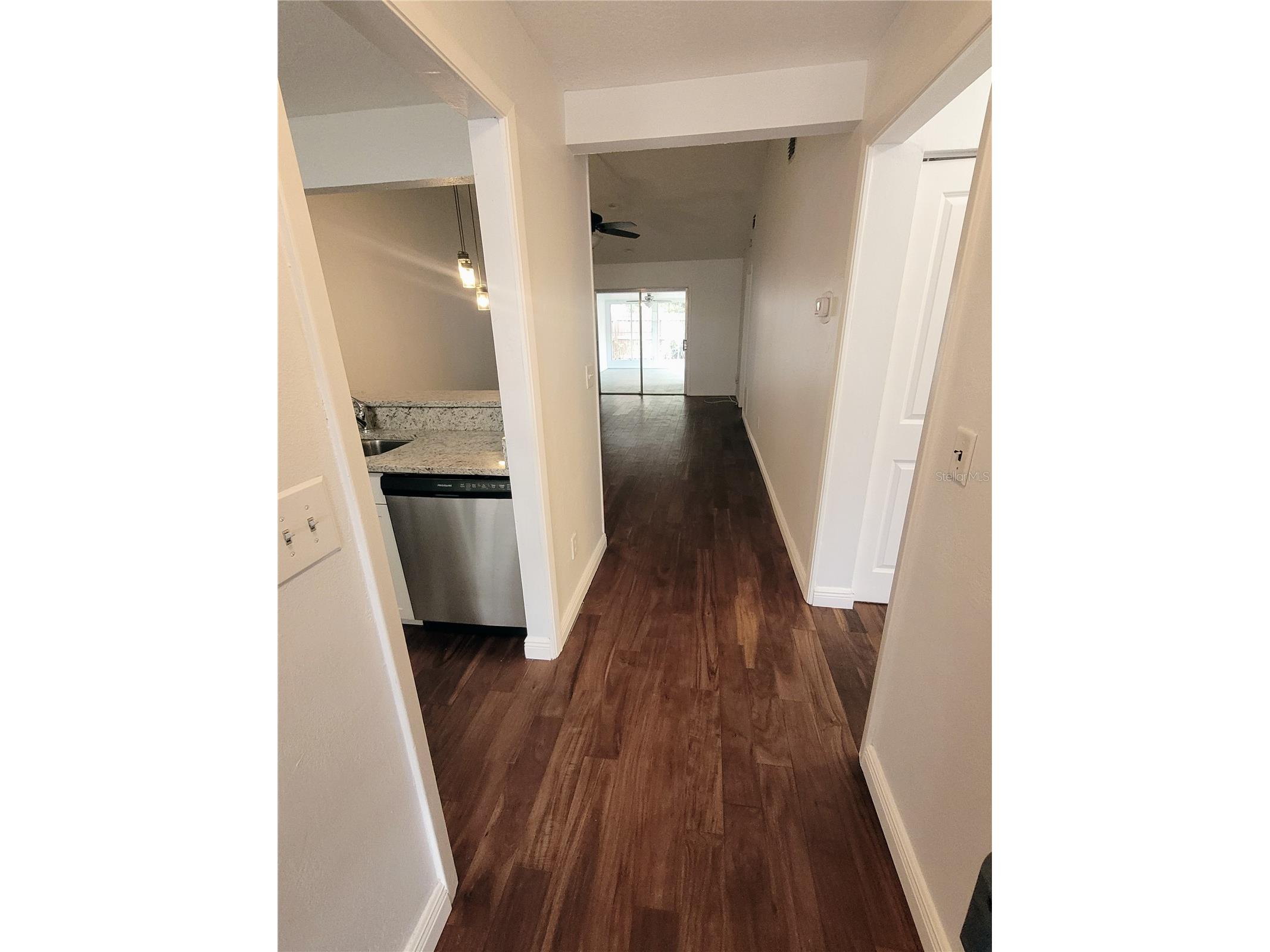 349 Plymouth Street Safety Harbor FL 34695 TB8507199 image4