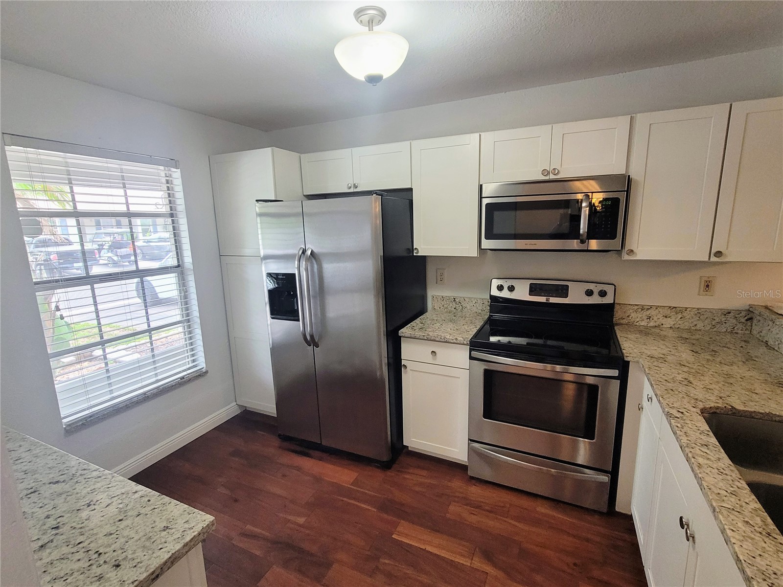 349 Plymouth Street Safety Harbor FL 34695 TB8507199 image5