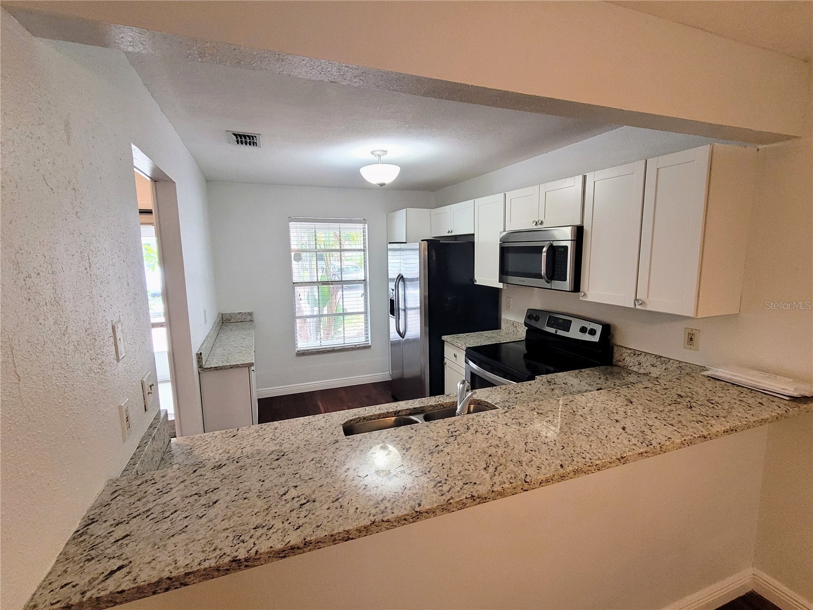 349 Plymouth Street Safety Harbor FL 34695 TB8507199 image6