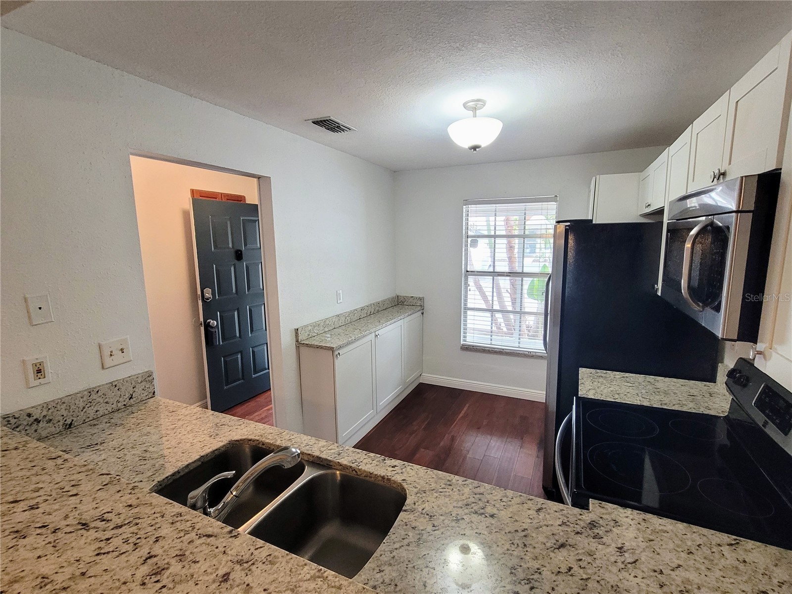 349 Plymouth Street Safety Harbor FL 34695 TB8507199 image7
