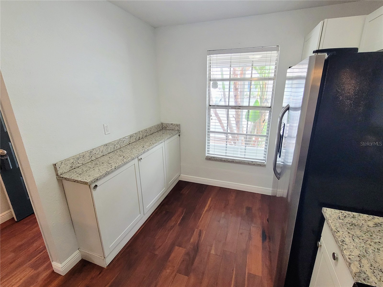 349 Plymouth Street Safety Harbor FL 34695 TB8507199 image8