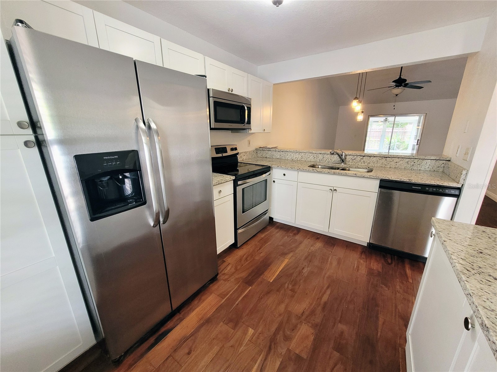 349 Plymouth Street Safety Harbor FL 34695 TB8507199 image9