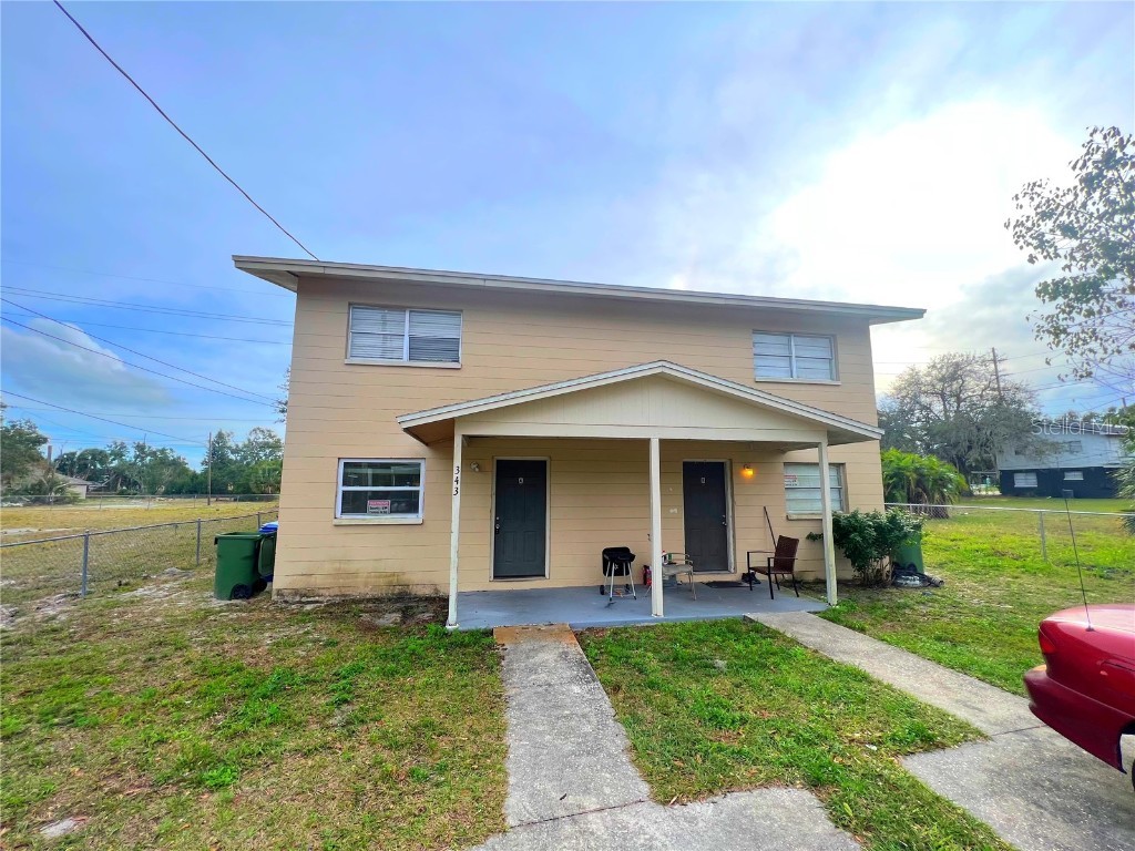 349 Quentin Avenue NW Winter Haven FL 33881 L4935177 image1