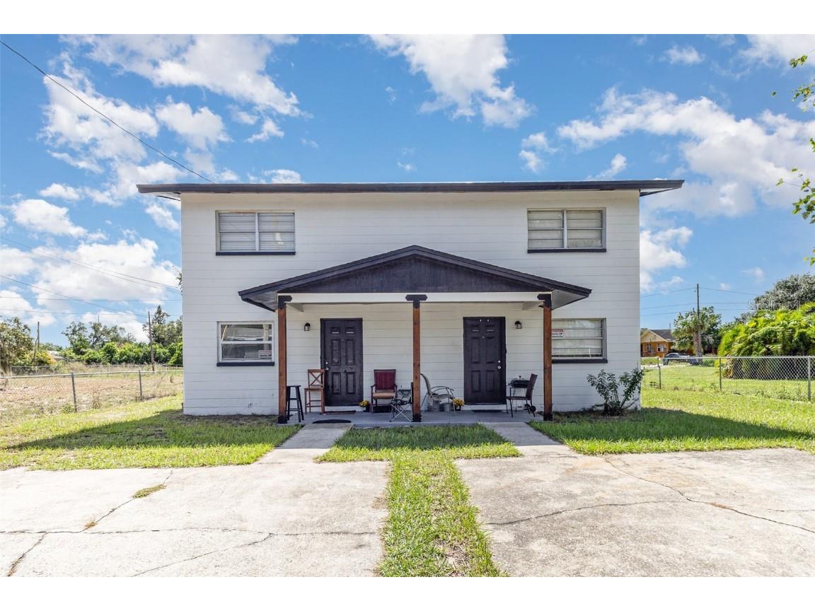 349 Quentin Avenue NW Winter Haven FL 33881 TB8436108 image1