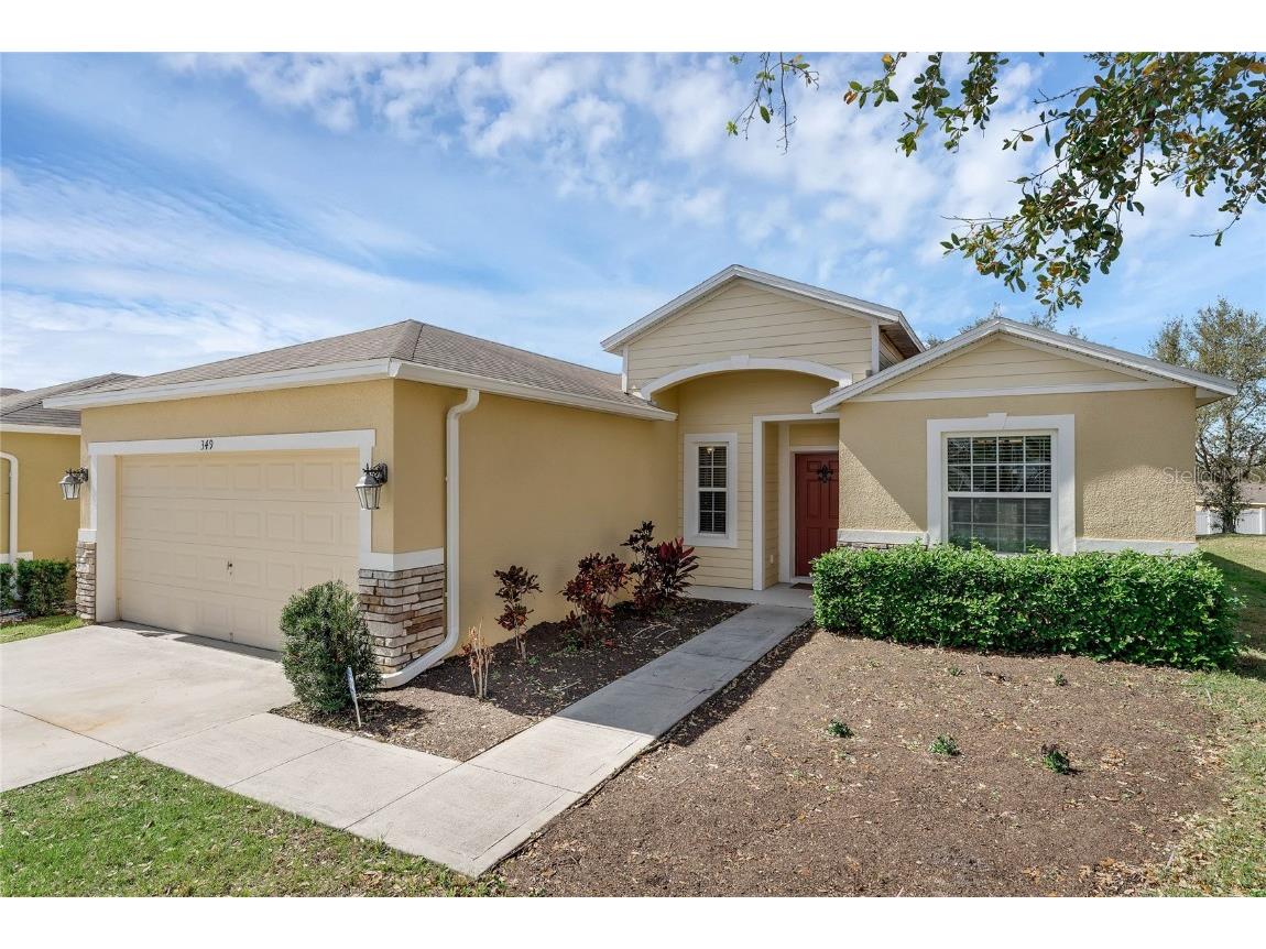 349 Red Kite Drive Groveland FL 34736 O6089130 image1