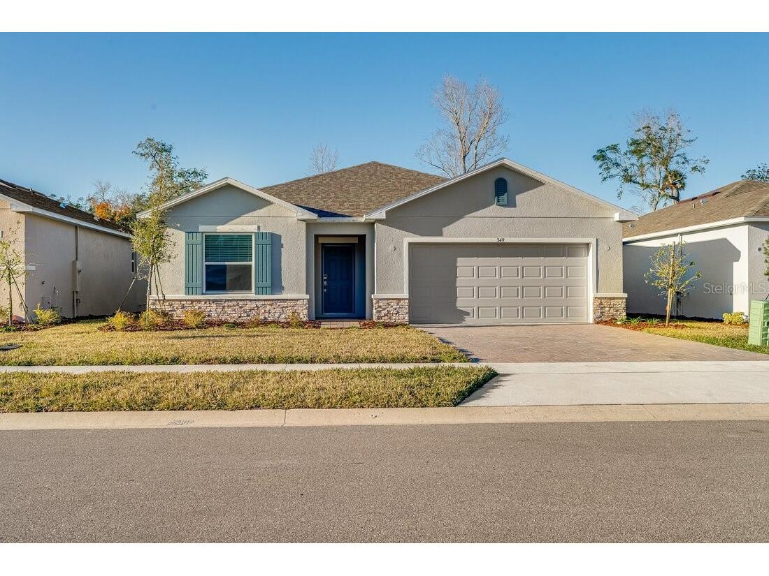 349 River Front Way Edgewater FL 32141 O6231839 image1