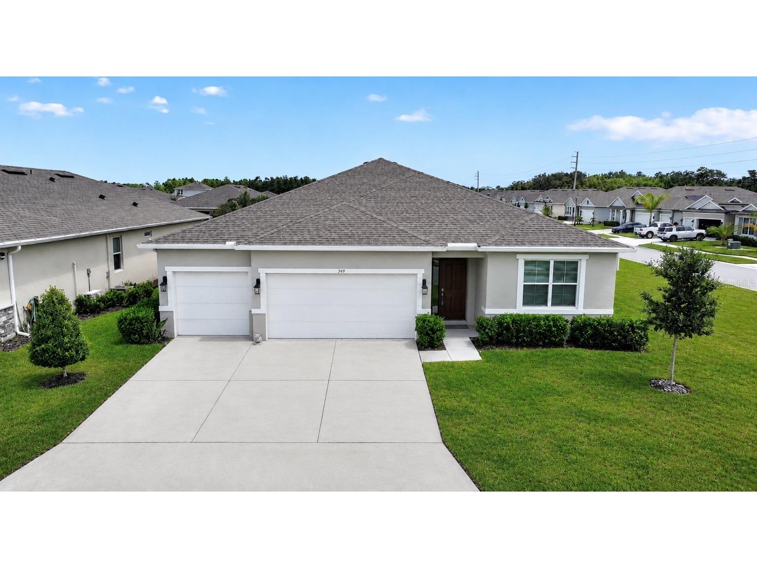 349 Rover Road Ormond Beach FL 32174 FC319764 image1