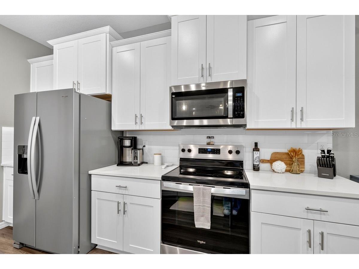 349 Rover Road Ormond Beach FL 32174 FC319764 image10