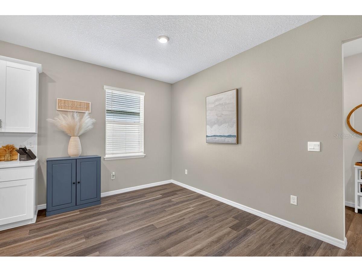 349 Rover Road Ormond Beach FL 32174 FC319764 image11