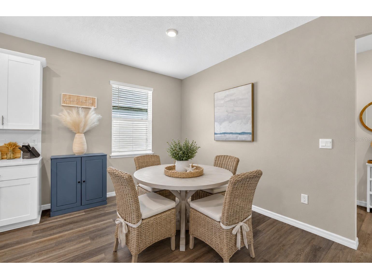 349 Rover Road Ormond Beach FL 32174 FC319764 image12