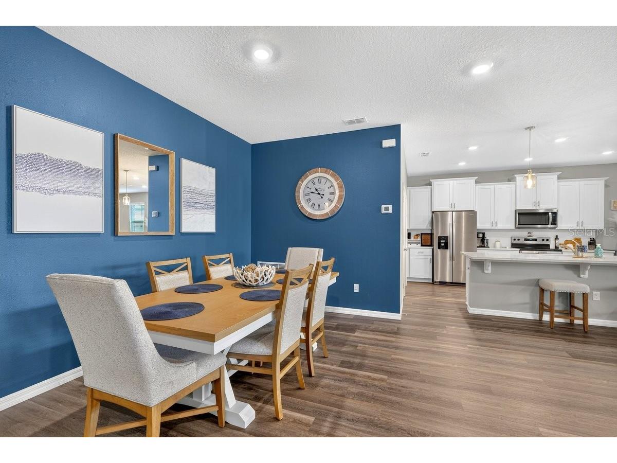 349 Rover Road Ormond Beach FL 32174 FC319764 image13