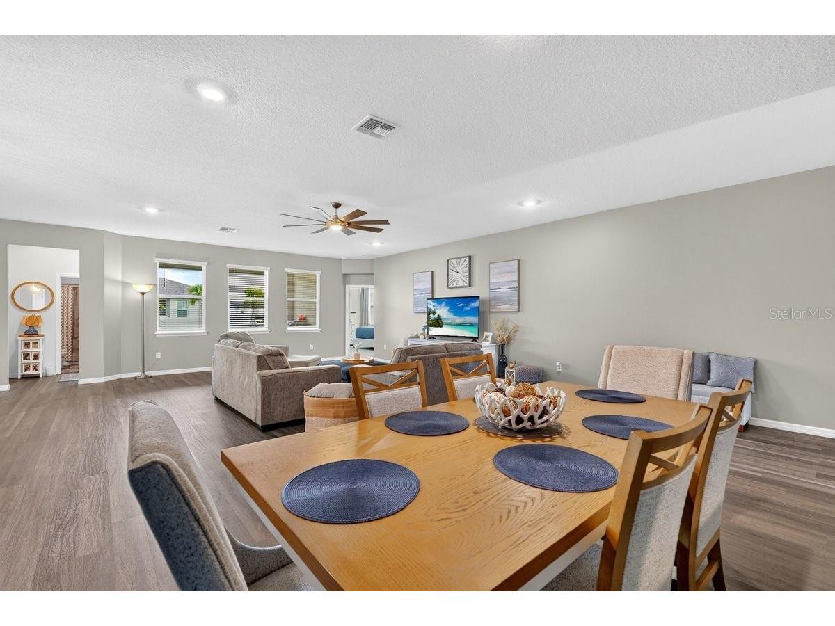 349 Rover Road Ormond Beach FL 32174 FC319764 image14