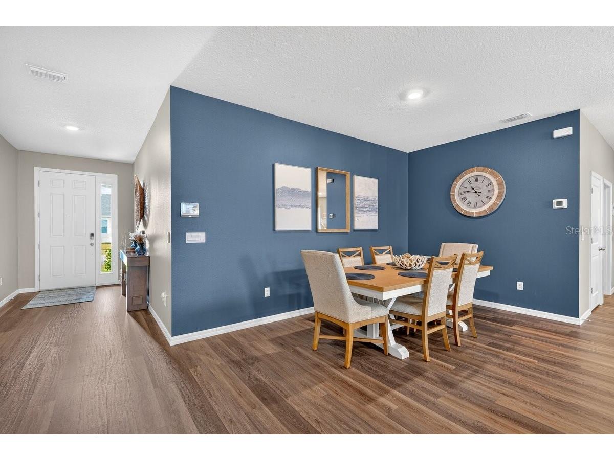 349 Rover Road Ormond Beach FL 32174 FC319764 image15