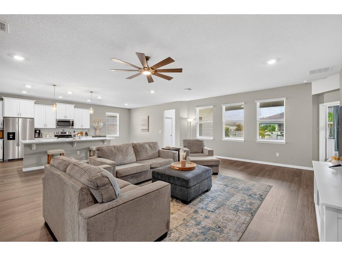 349 Rover Road Ormond Beach FL 32174 FC319764 image16