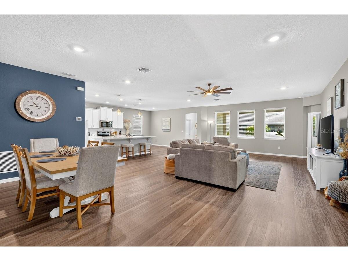 349 Rover Road Ormond Beach FL 32174 FC319764 image17