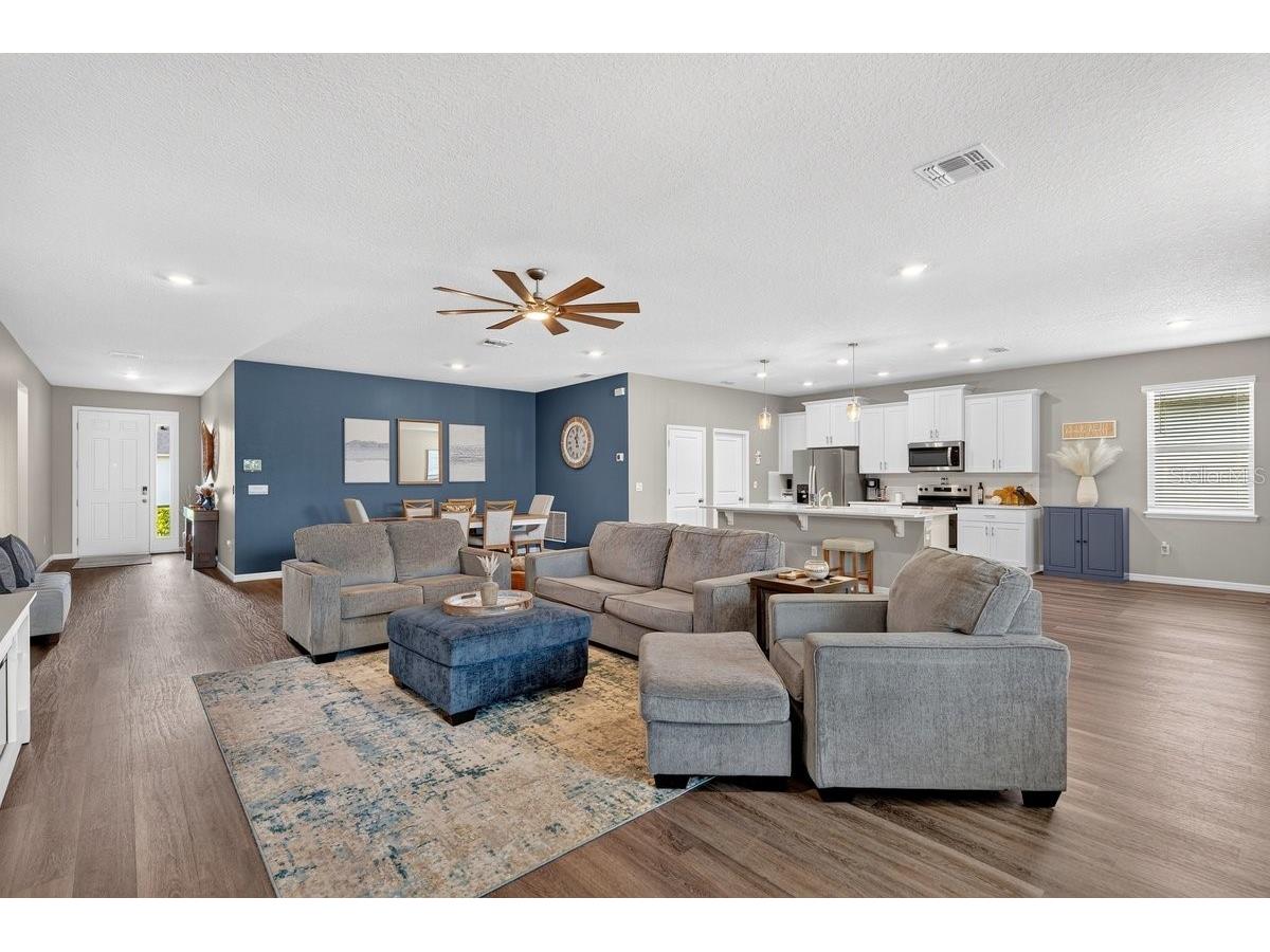 349 Rover Road Ormond Beach FL 32174 FC319764 image18