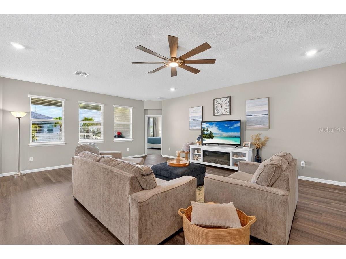 349 Rover Road Ormond Beach FL 32174 FC319764 image19