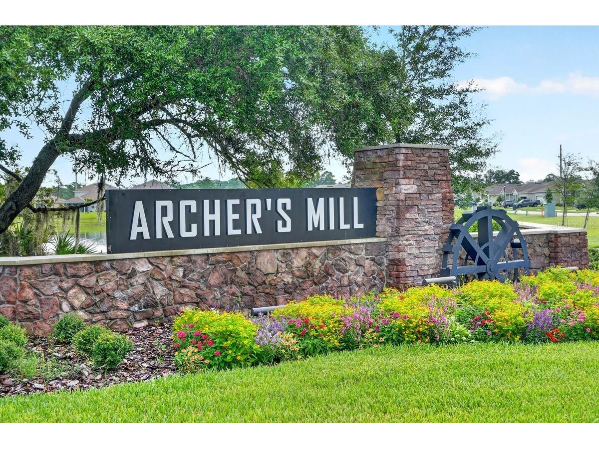 349 Rover Road Ormond Beach FL 32174 FC319764 image2