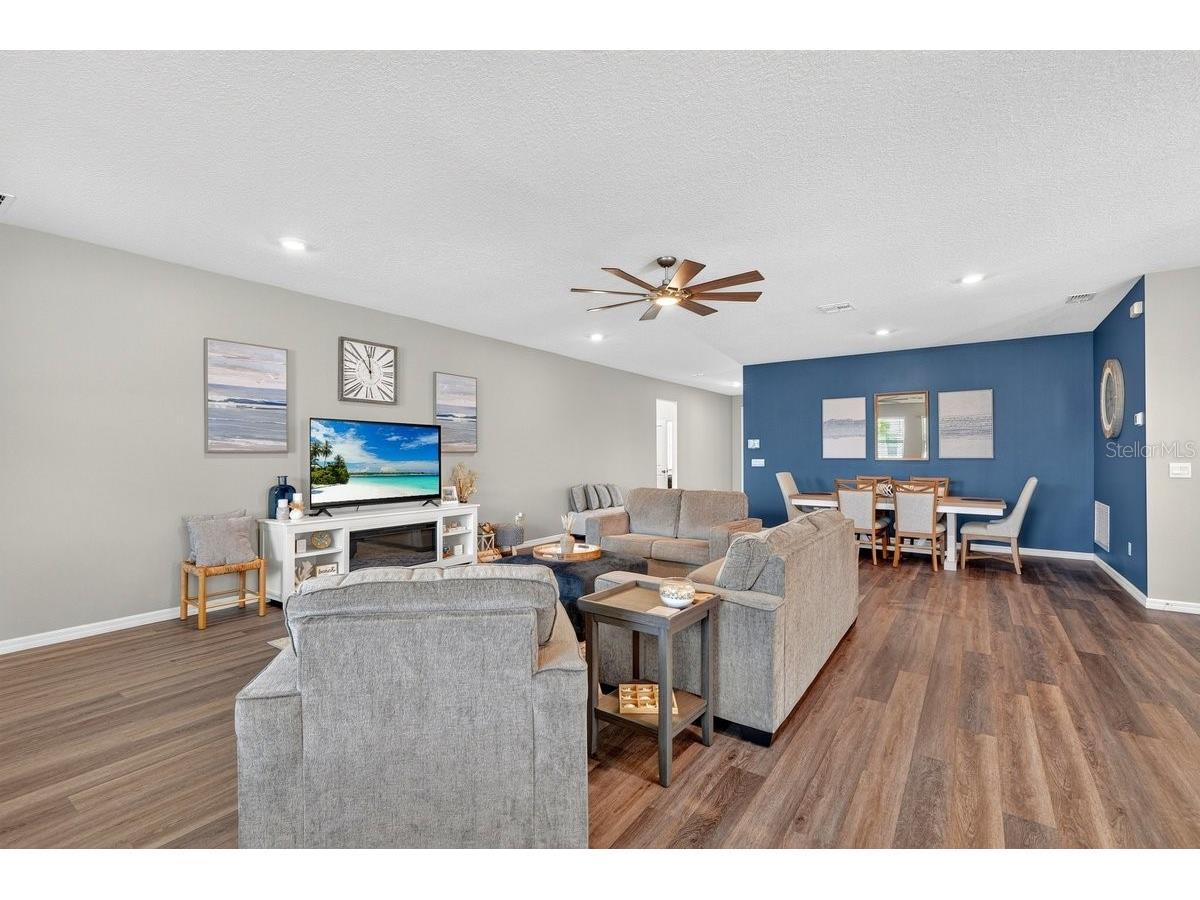 349 Rover Road Ormond Beach FL 32174 FC319764 image20
