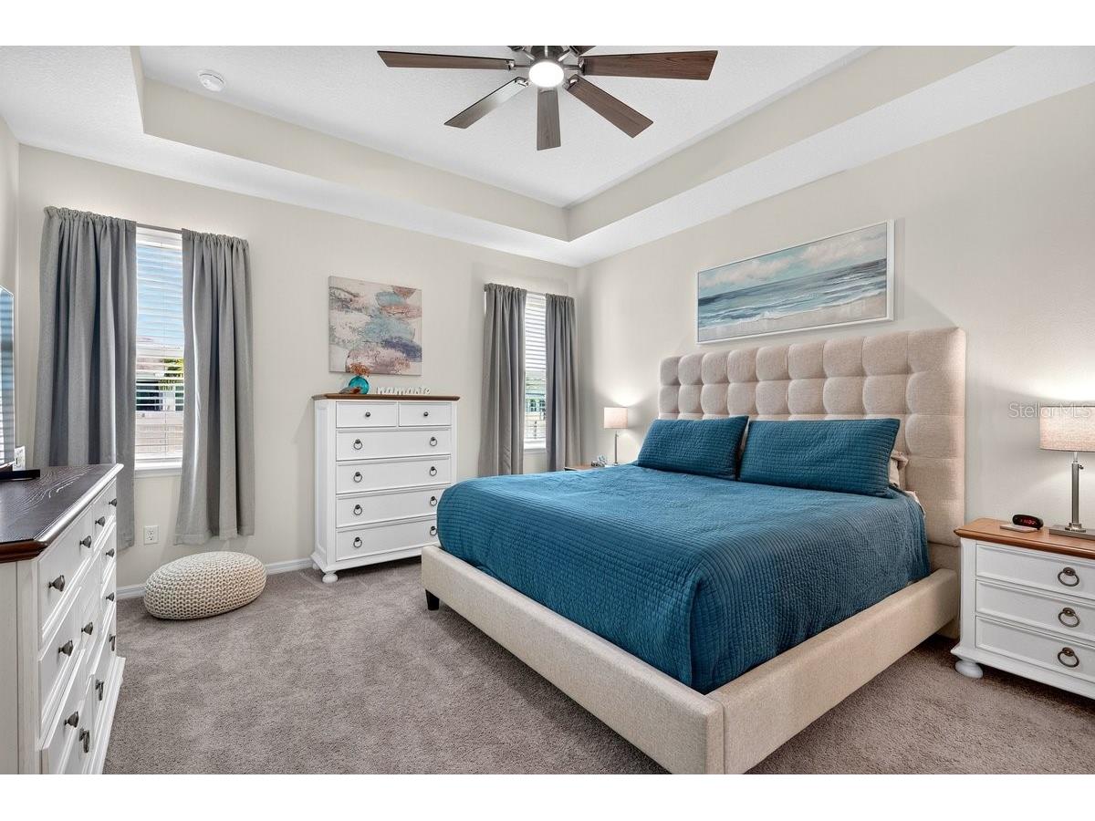 349 Rover Road Ormond Beach FL 32174 FC319764 image21