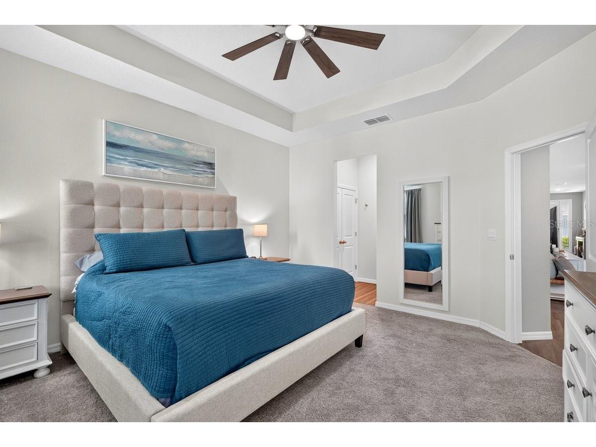 349 Rover Road Ormond Beach FL 32174 FC319764 image22