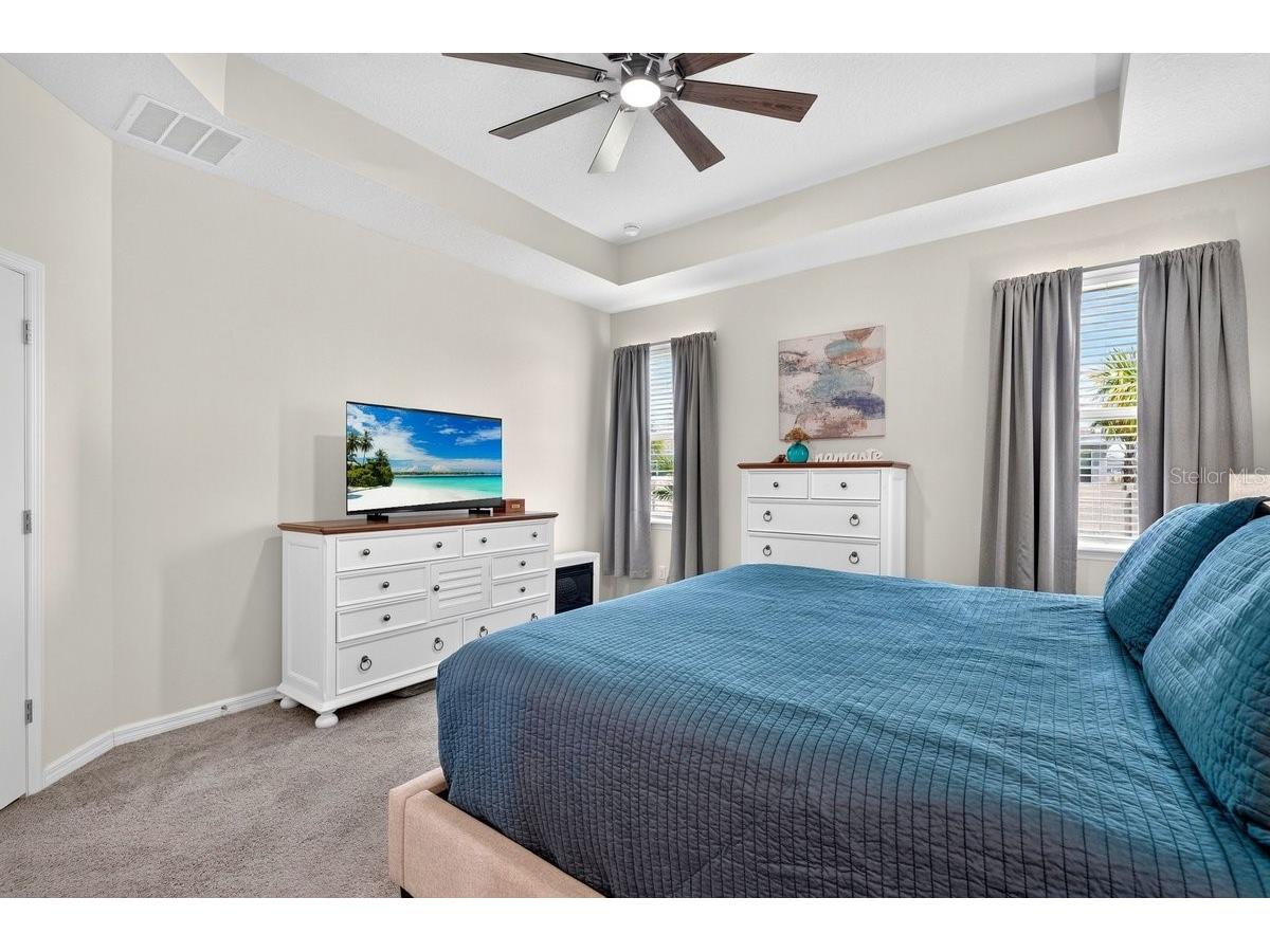 349 Rover Road Ormond Beach FL 32174 FC319764 image23