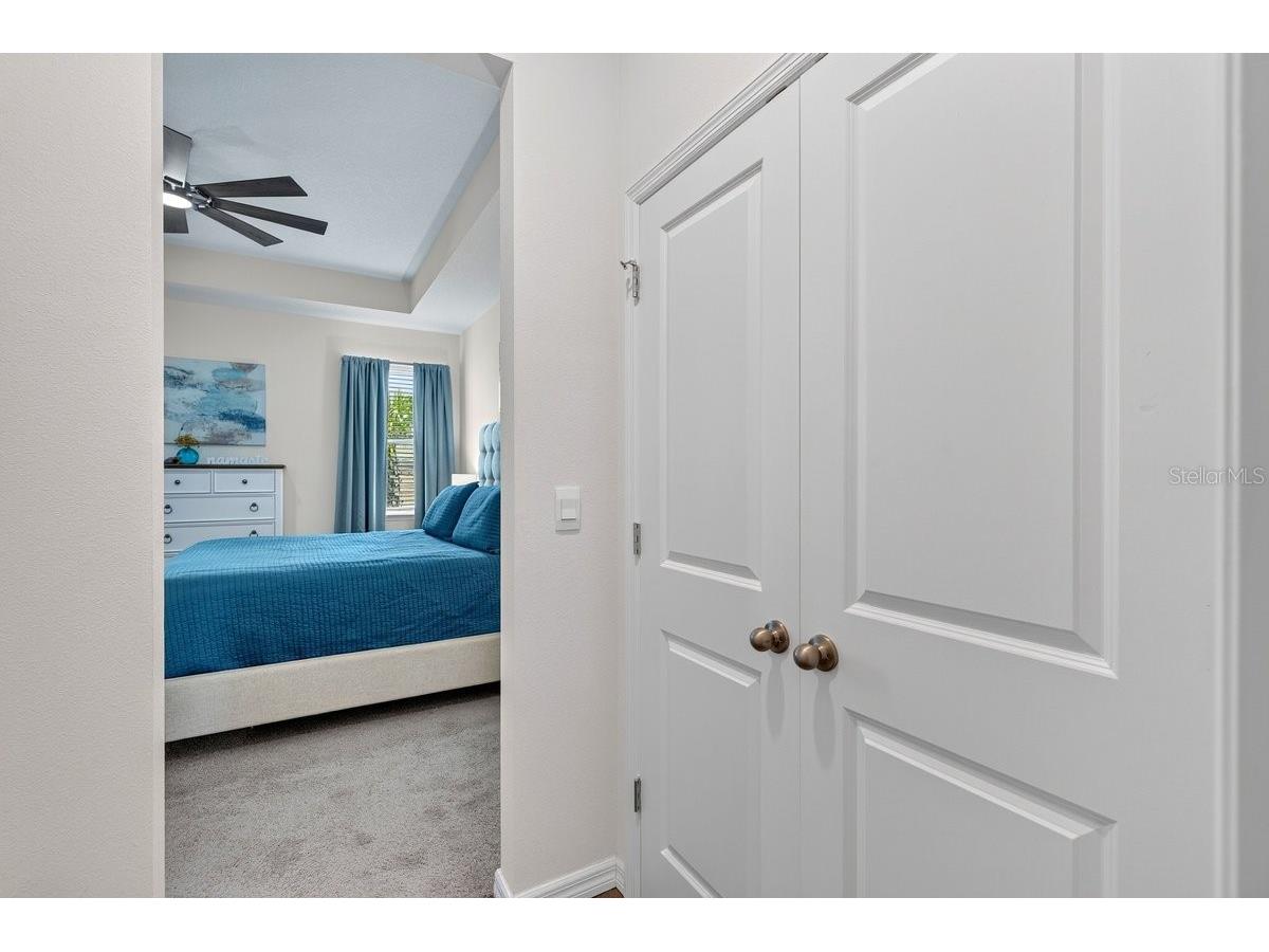 349 Rover Road Ormond Beach FL 32174 FC319764 image24