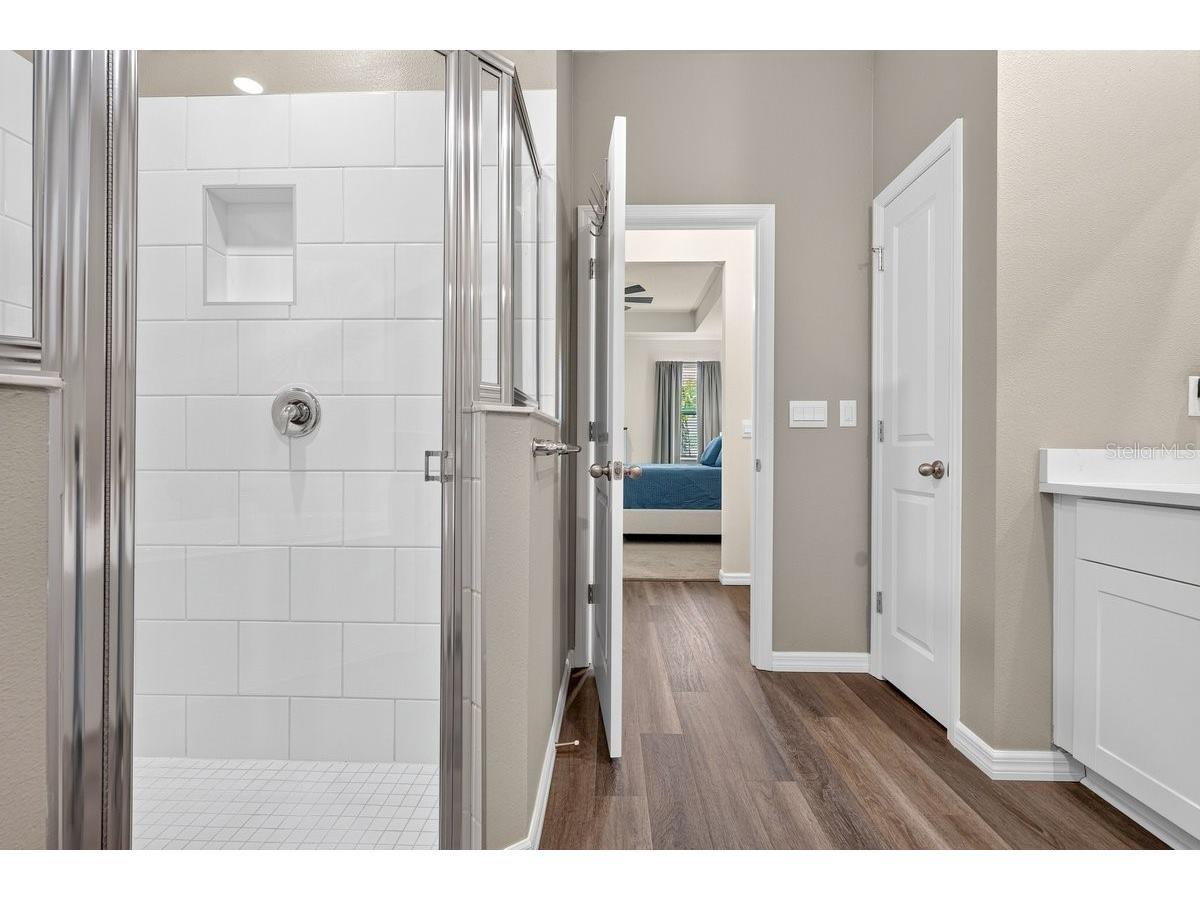 349 Rover Road Ormond Beach FL 32174 FC319764 image25