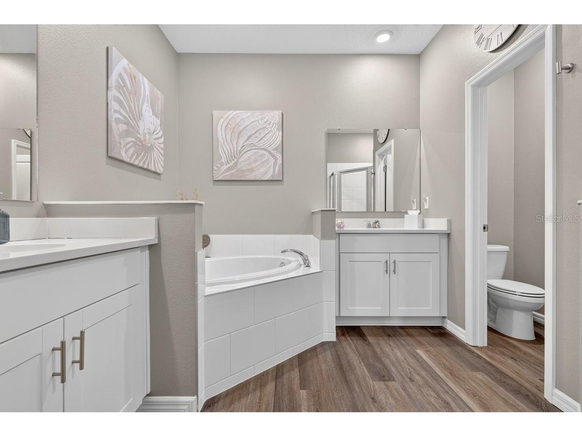 349 Rover Road Ormond Beach FL 32174 FC319764 image26