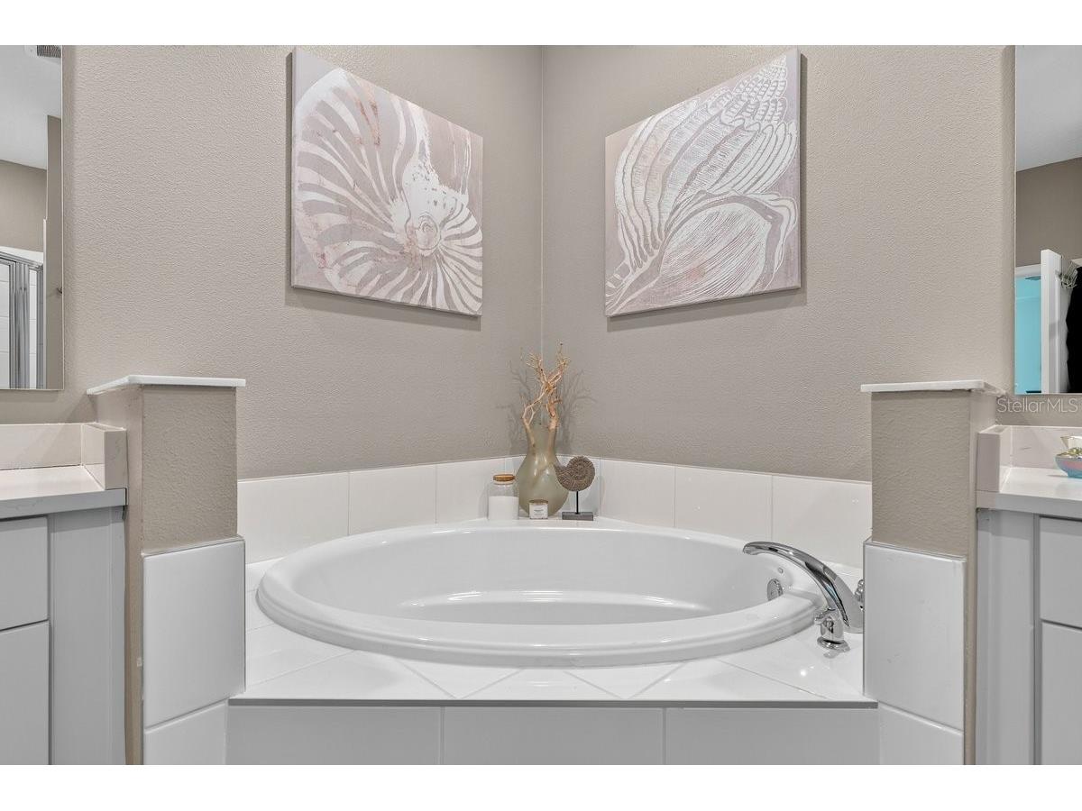 349 Rover Road Ormond Beach FL 32174 FC319764 image27