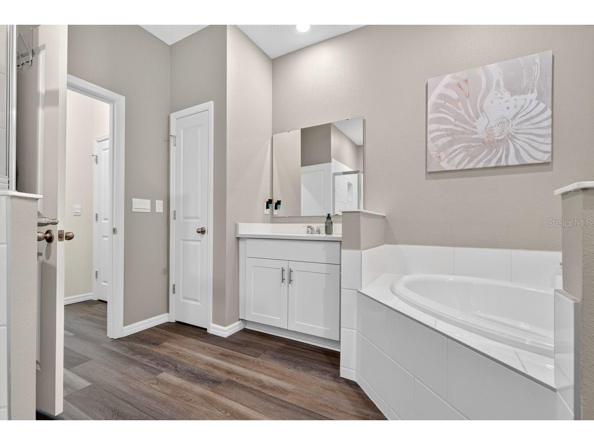 349 Rover Road Ormond Beach FL 32174 FC319764 image28