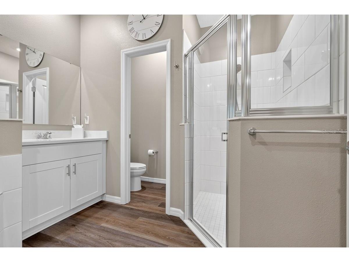 349 Rover Road Ormond Beach FL 32174 FC319764 image29