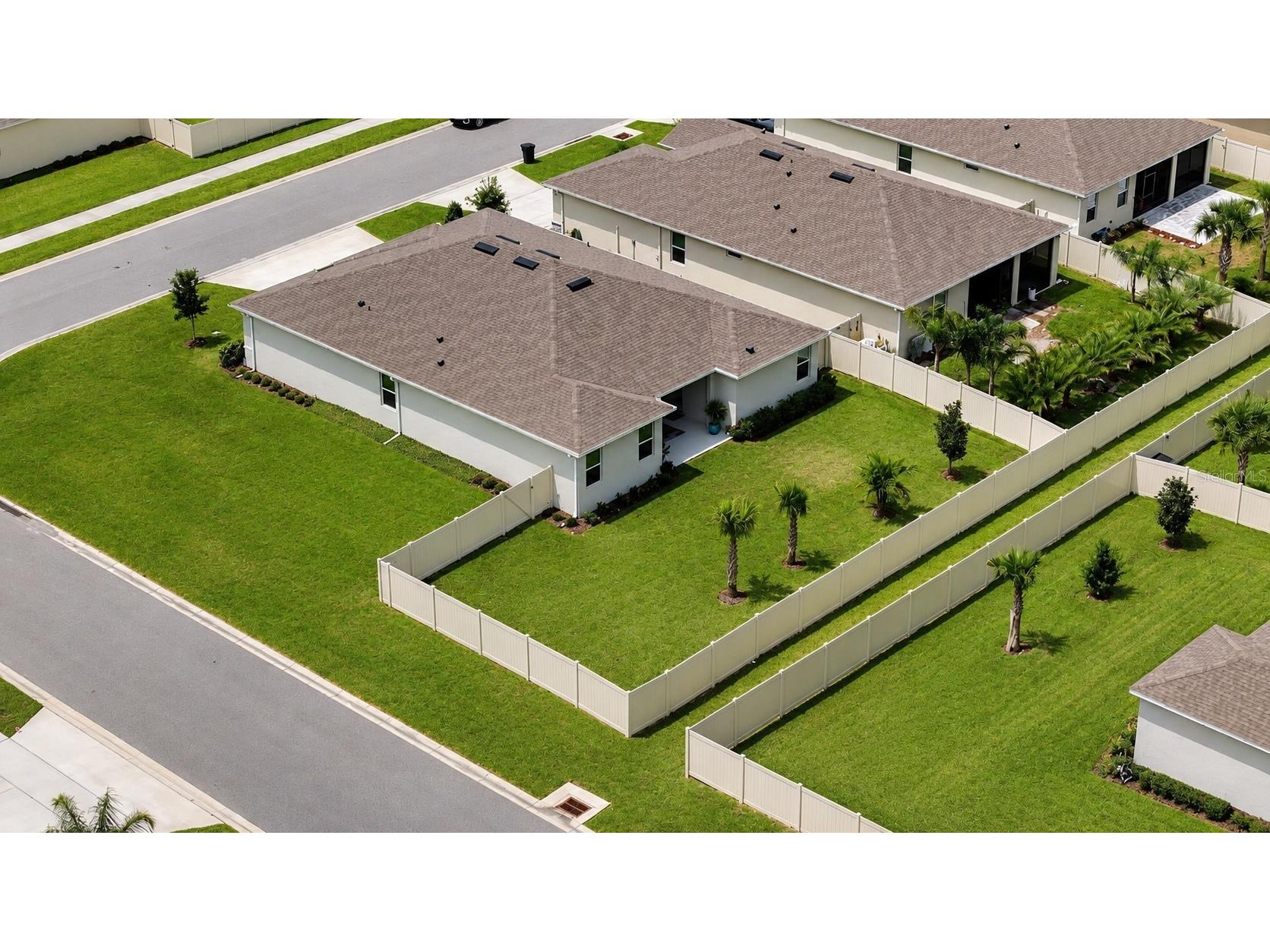 349 Rover Road Ormond Beach FL 32174 FC319764 image3