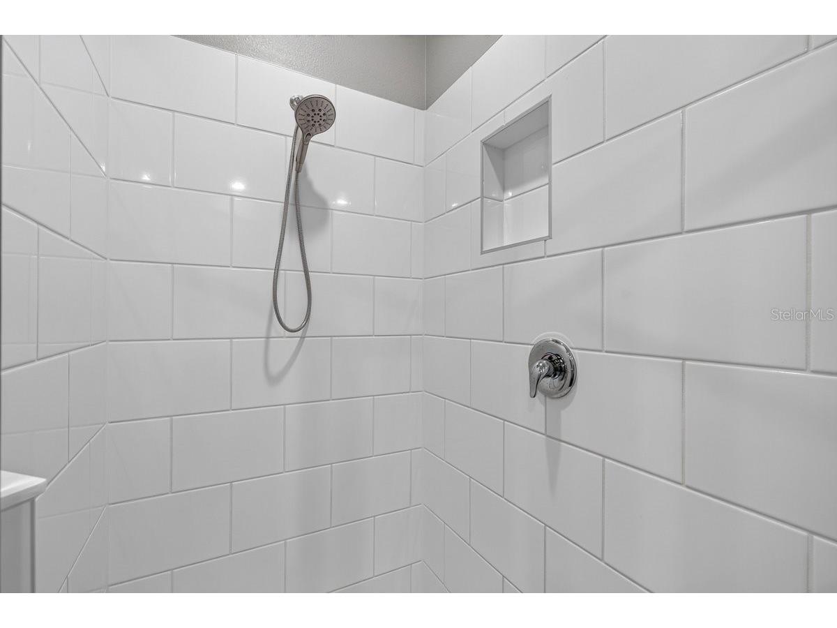 349 Rover Road Ormond Beach FL 32174 FC319764 image30