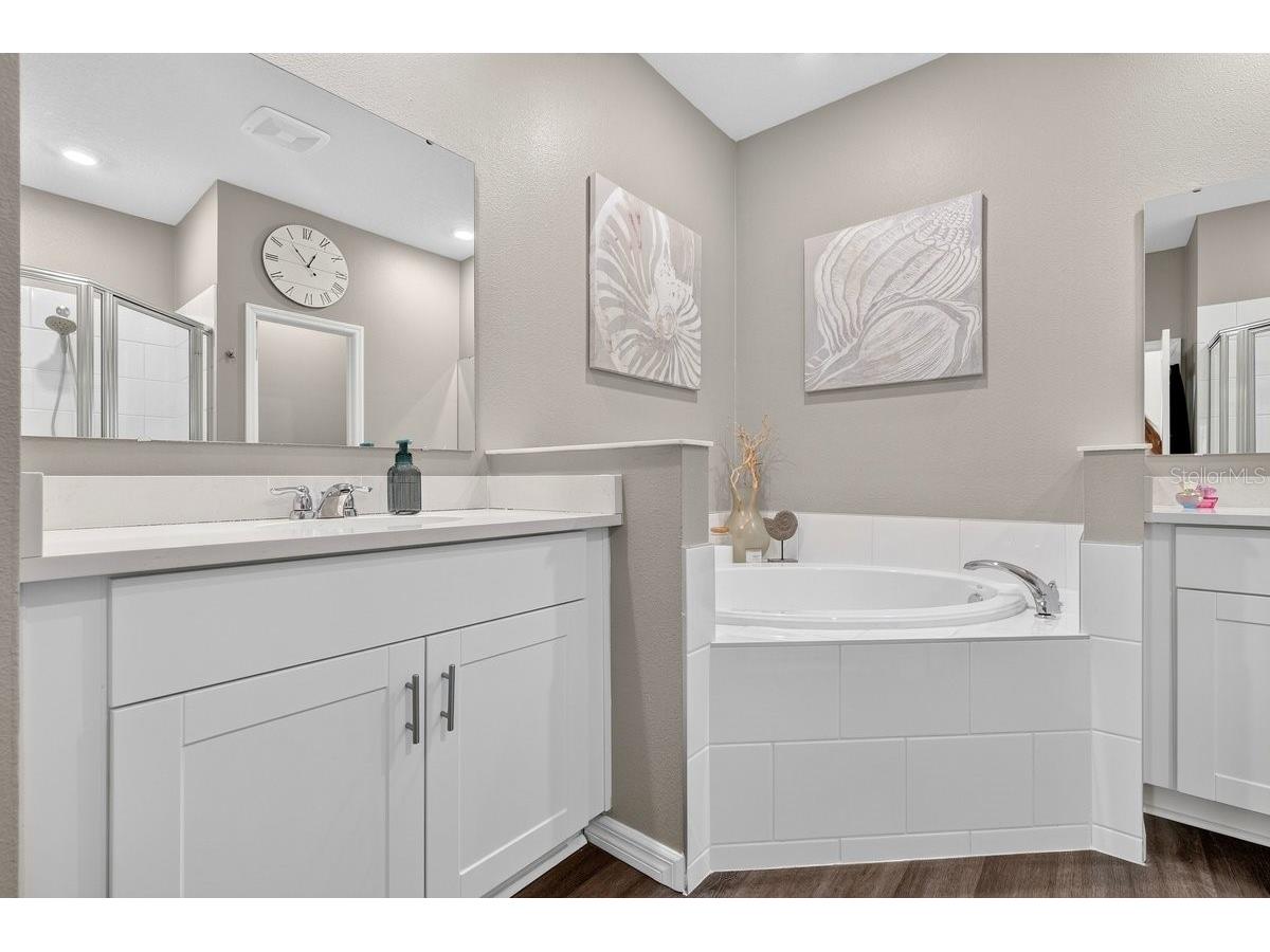 349 Rover Road Ormond Beach FL 32174 FC319764 image31