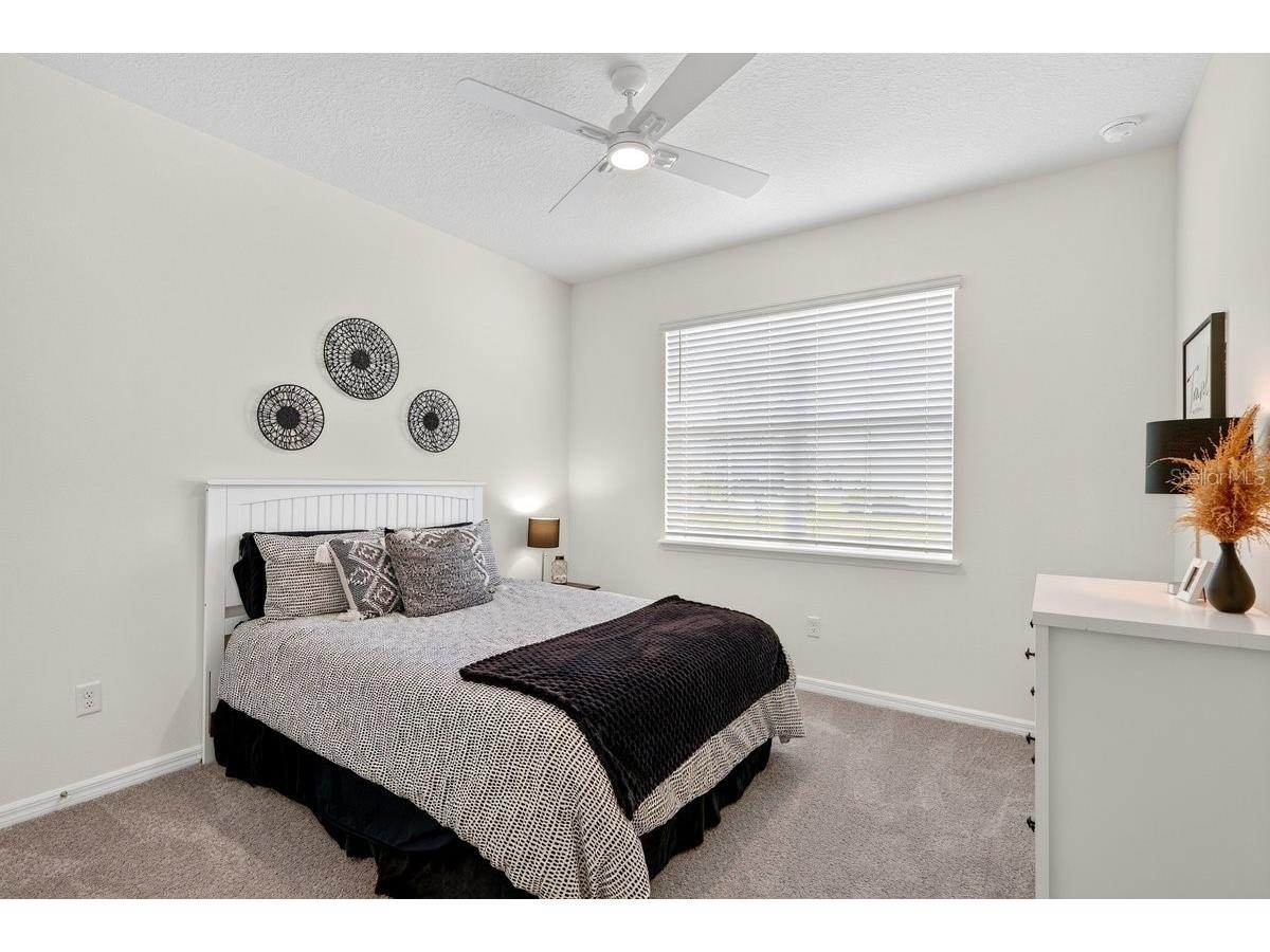 349 Rover Road Ormond Beach FL 32174 FC319764 image32