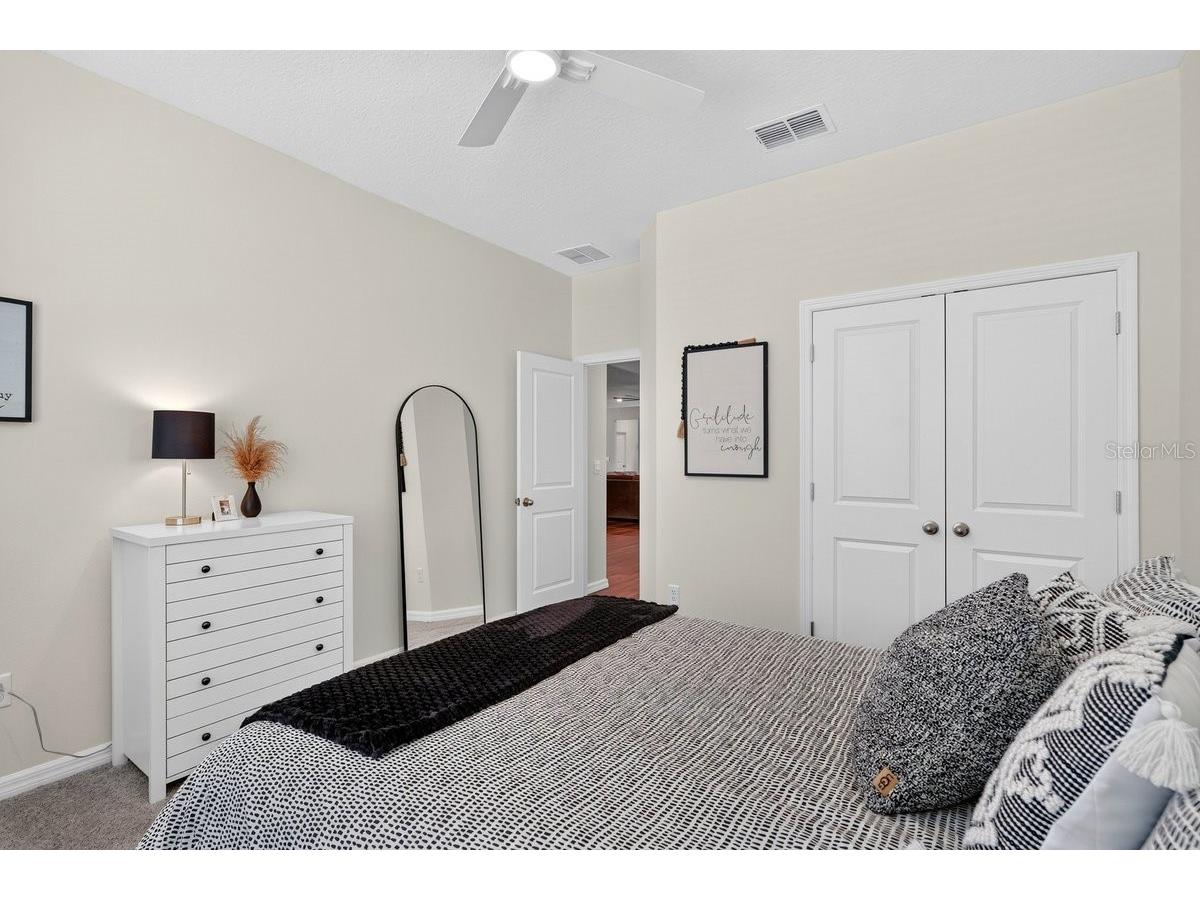 349 Rover Road Ormond Beach FL 32174 FC319764 image33