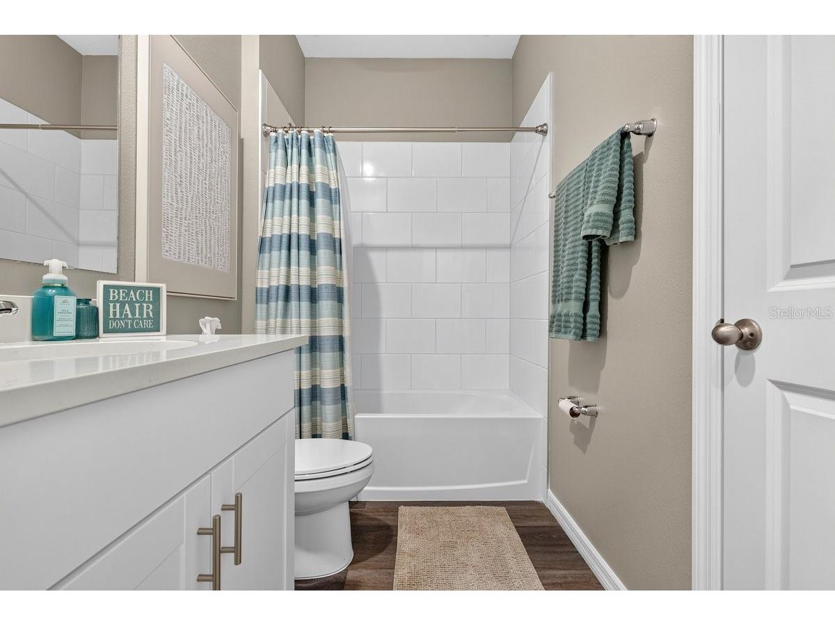 349 Rover Road Ormond Beach FL 32174 FC319764 image34