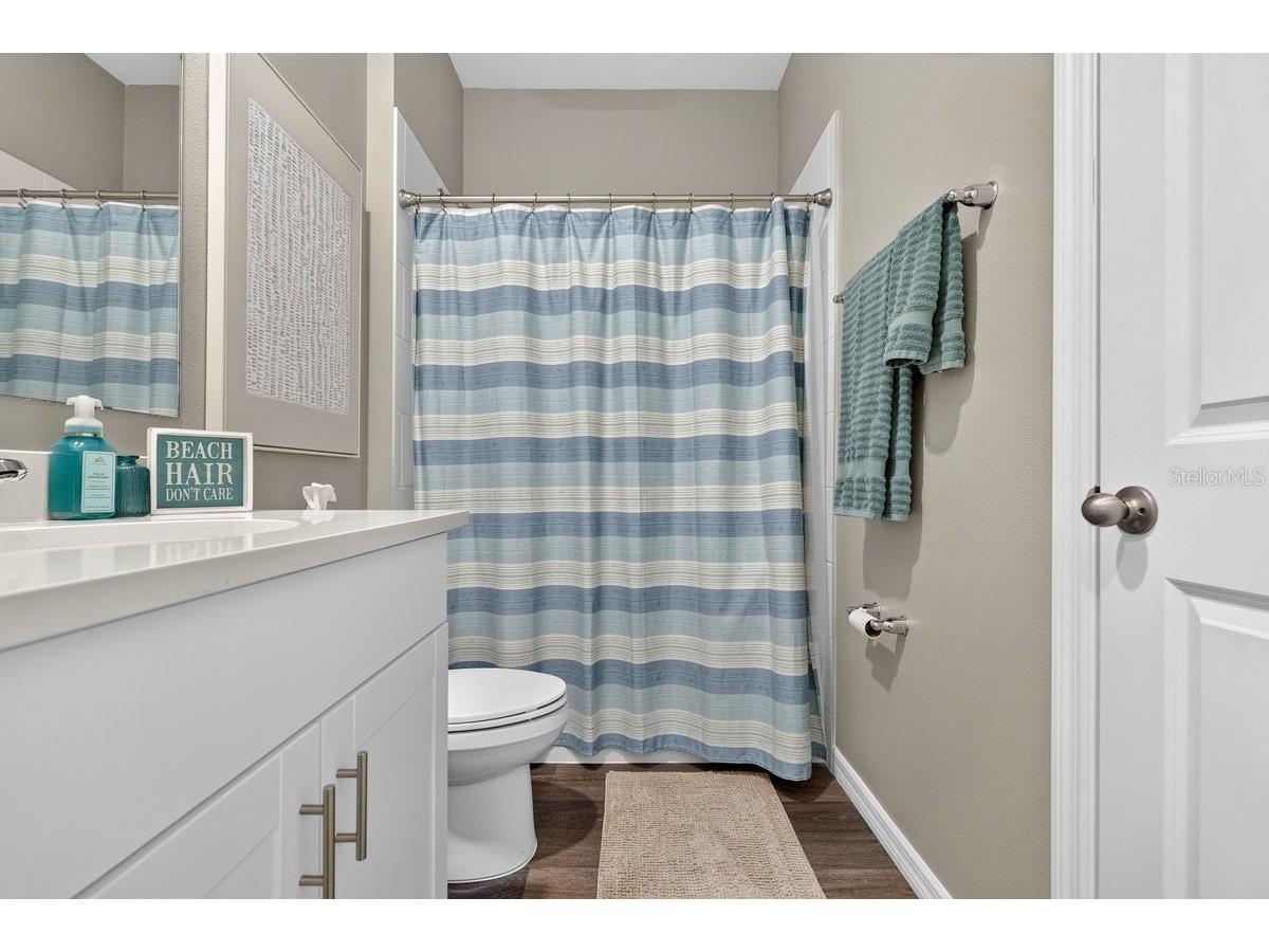 349 Rover Road Ormond Beach FL 32174 FC319764 image35