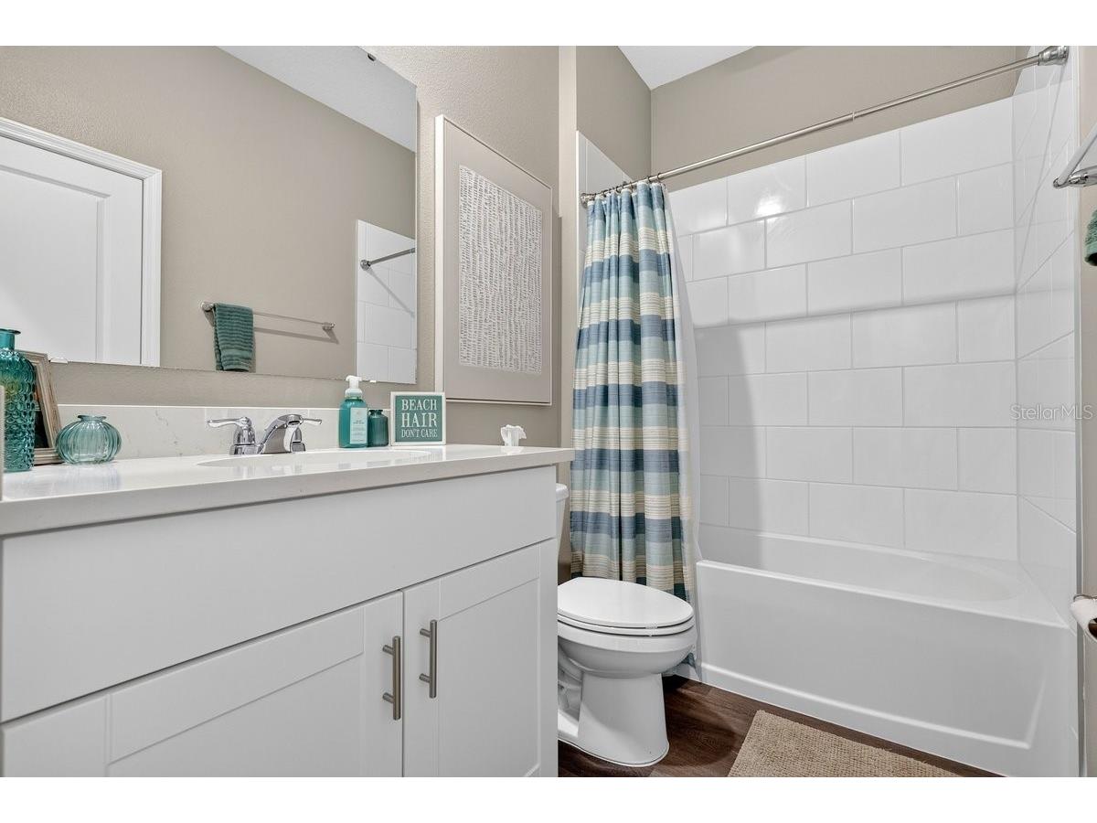 349 Rover Road Ormond Beach FL 32174 FC319764 image36