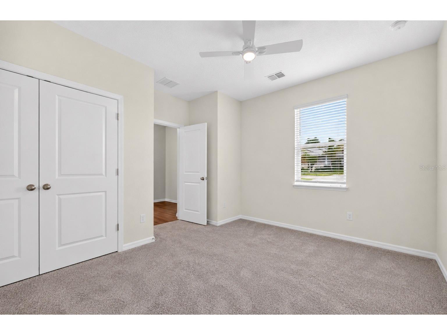 349 Rover Road Ormond Beach FL 32174 FC319764 image37