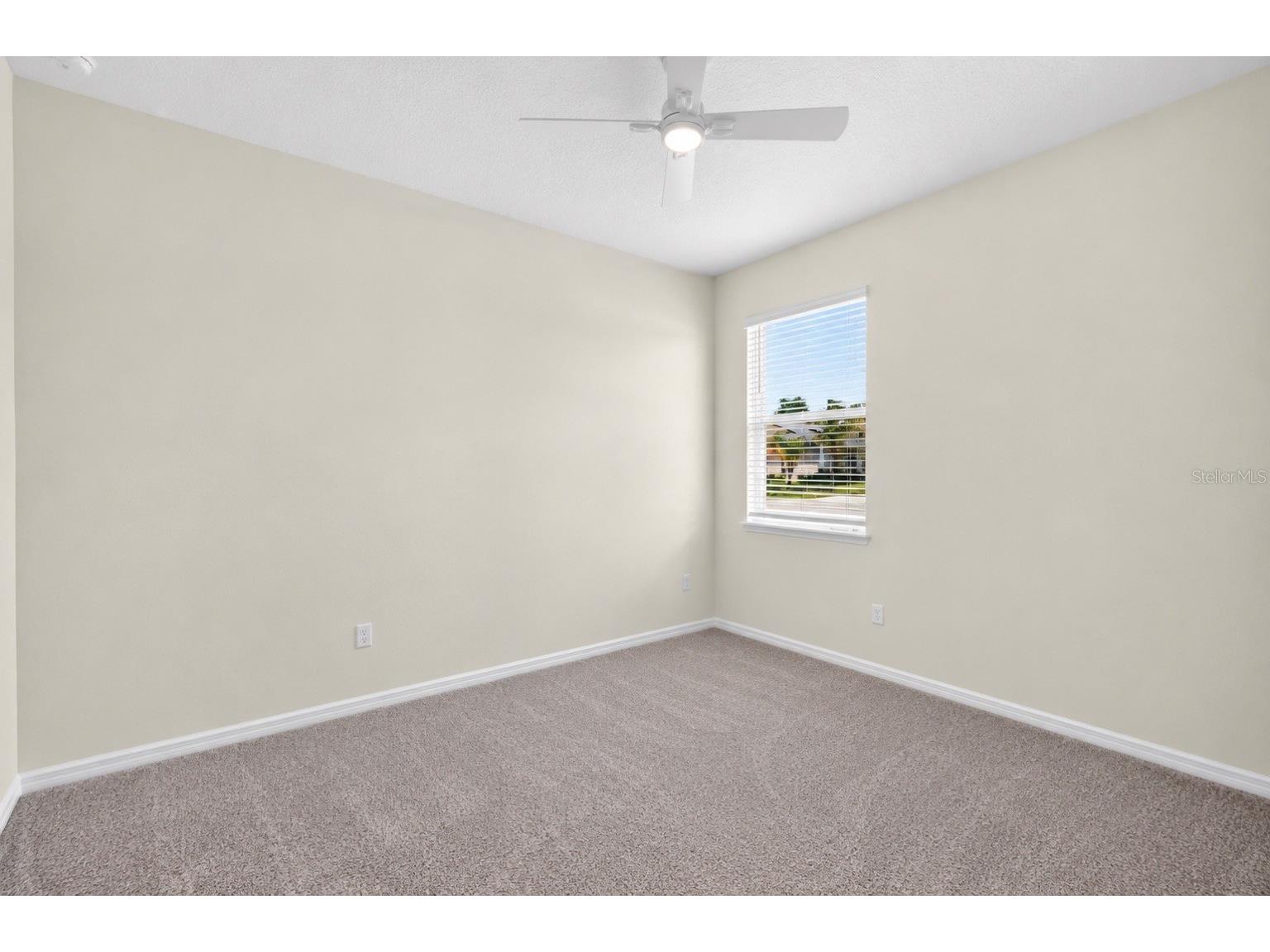 349 Rover Road Ormond Beach FL 32174 FC319764 image38